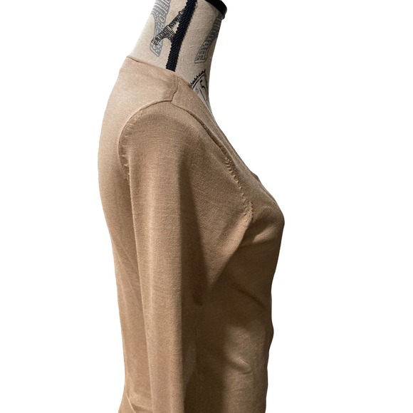 Ann‎ Taylor Loft Sweater Size S - Picture 6 of 7